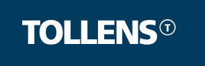 Tollens